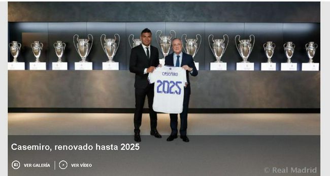 国产深夜福利视频观看